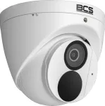 Vaizdo stebėjimo kamera BCS POINT BCS-P-EIP25FSR3-Ai2