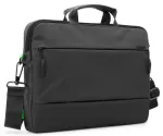 Incase Designs City Brief &ndash; Dėklas ne&scaron;iojamam kompiuteriui, 33 cm (13 inch)