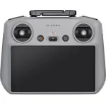 Priedas dronui DJI RC 2 valdiklis / CP.RC.00000020.01