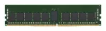 Kingston Technology KTD-PE432D8/16G atminties modulis 16 GB 1 x 16 GB DDR4 3200 MT/s 288-pin DIMM ECC