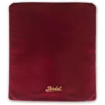 Berkel COVER-S Red