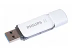Philips FM32FD75B USB atmintinė 32 GB USB Type-A 3.2 Gen 1 balta