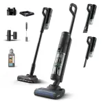 Philips 7000 serijos XW7263/11 2-in-1 lazdelinis siurblys / elektrinis &scaron;luotuvas