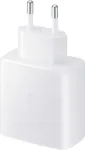 Samsung Wall Charger TA845 45W 1x Type-C - Baltas EU