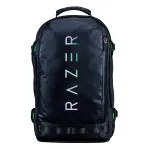 Razer Rogue V3 17 colų kuprinė