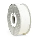 Verbatim ABS Filament, 1 vnt., 1 kg