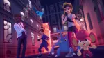 Nintendo Pok&eacute;mon Legends: Z-A standartinis leidimas Nintendo Switch 2