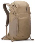 Kuprinė Thule Alltrail TAHP222 Faded Khaki, 22L, kelioninė, poliesteris