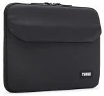 Thule Lithos TLS113 - Juodas 33 cm (13 colių) Dėklas ne&scaron;iojamam kompiuteriui
