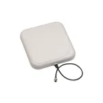 NETGEAR ANT24D18 tinklo antena 18 dBi