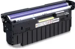 Epson fotolaidininko blokas juodas, 24 tūkst. puslapių, Epson, 24000 puslapių, - AcuLaser C9300TN - AcuLaser C9300N - AcuLaser C9300DTN - AcuLaser C9300DN - AcuLaser C9300D3TNC..., Juoda, Lazerinis, Kinija