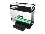 Samsung CLT-R409 originalus OPC būgnas