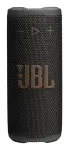 Ne&scaron;iojamas garsiakalbis JBL Grip Mono, juodas, 16 W