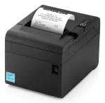 BIXOLON SRP-E300 - Kvito spausdintuvas - Tiesioginis terminis (SRP-E300K/BEG)