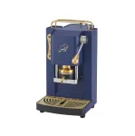 Faber Pro Essential Navy Blue Brass
