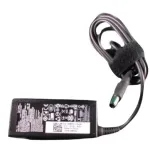 DELL KVDVP maitinimo adapteris / keitiklis vidaus 65 W juodas