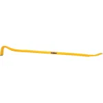 DeWalt DWHT55132-1 laužtuvas, 910 mm, anglinis plienas