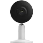 Vidaus stebėjimo kamera Arenti IN1Q 4MP UHD