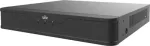 IP vaizdo registratorius Uniview NVR501-04B-P4, 4 kanalai, 4 PoE