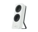 LOGITECH Z207 Bluetooth kompiuteriniai garsiakalbiai Off White