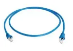 Tinklo kabelis Teleg&auml;rtner CAT6a 25m