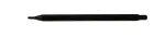 Avocor Stylus Pair G & W Series PEN-GWP &ndash; pasyvus ra&scaron;iklių rinkinys interaktyviems ekranams