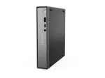 Lenovo ThinkCentre neo 50q Gen 5 13B9006GMH mini kompiuteris, Intel Core i5-13420H, 16GB DDR5, 512GB SSD, Windows 11 Pro