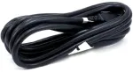 Maitinimo laidas C13 į IEC 320-C14 Rack Lenovo 2,8 m 10A 100-250V