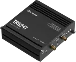 Teltonika TRB247 Cat 1 į IoT &scaron;liuzas