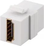 Goobay Keystone Modulis HDMI 8K @ 60 Hz (70812)