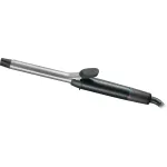 Garbanojimo lazdelė Remington CI 5519 Warm Black, Grey