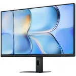 Xiaomi A27i 2026 monitorius, 27 colių, IPS, 1080p, 144 Hz, DP, HDMI