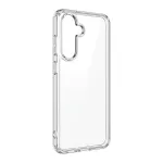 Samsung Mobeen skaidrus dėklas, skirtas &bdquo;Galaxy A37&ldquo;