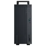 ASUS ExpertCenter P500 Mini Tower P500MV-05210H1140 Intel Core 5 210H 16 GB 512 GB SSD