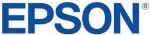 Epson EcoTank ET-2920 daugiafunkcis spausdintuvas (spalvotas ra&scaron;alinis)