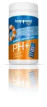 Acrylmed ALKASOL PLUS granulės vandens pH reguliavimui baseinuose, 1 kg