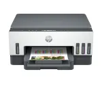 HP Smart Tank 7005 Belaidis daugiafunkcis spausdintuvas (spalvotas, dvipusis spausdinimas; kopijavimas, skenavimas)