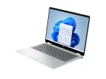 HP OmniBook 5 Flip 14-fp0471ng 2-in-1 ne&scaron;iojamasis kompiuteris, 14 colių 2K jutiklinis ekranas, Intel Core 7 150U, 16GB RAM, 512GB SSD, Windows 11 Home