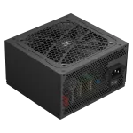 GAMEMAX MAX P550B 550W Bronze Non-Modular maitinimo blokas