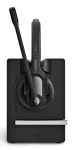 Telefonas EPOS IMPACT D 30 - UE