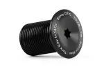 Compression SCS HIC Screw Merrow 3 Torx