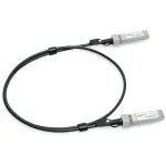 Wentronic 60194 vaizdo kabelio adapteris USB Type-C į HDMI 0,15 m juodas - sidabrinis