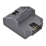 Nice BiDi Z-Wave Intelligent Button (FGT4B-001 IBT4ZWAVE 868,4 MHz)