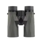 DELTA OPTICAL Binocular Delta Forest 10x42 Gen3