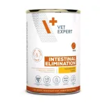VetExpert Veterinary Diet Intestinal Fat Dog 400g