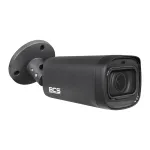 BCS BCS-TA45VSR8-G 5MP Analog HD Bullet Camera