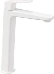 DEANTE Arnika Tall Basin Mixer Chrome Single Lever