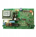Genius Brain JA592/FAAC 452MPS valdymo blokas varstomiems vartams