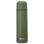 Termoss Primus Classic Light 1L Olive Drab Green
