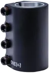 Tilt Stage SCS Pro paspirtuko spaustukas, juodas